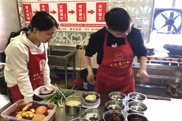 华飞贡椒兔nba无插件极速体育_jrs直播网_jrs低调直播网