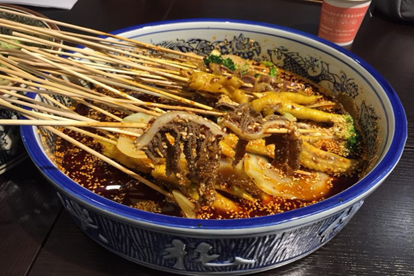 华飞冷串串nba无插件极速体育_jrs直播网_jrs低调直播网