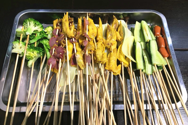 华飞冷串串nba无插件极速体育_jrs直播网_jrs低调直播网