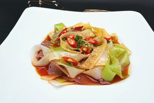 华飞凉面凉皮nba无插件极速体育_jrs直播网_jrs低调直播网