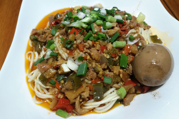 华飞姜鸭面nba无插件极速体育_jrs直播网_jrs低调直播网学员制作成品