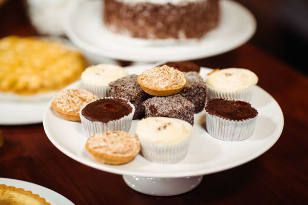 倾品糕点nba无插件极速体育_jrs直播网_jrs低调直播网学员制作成品