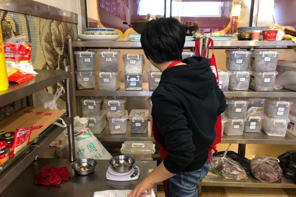 华飞铁板烧nba无插件极速体育_jrs直播网_jrs低调直播网学员nba无插件极速体育_jrs直播网_jrs低调直播网过程