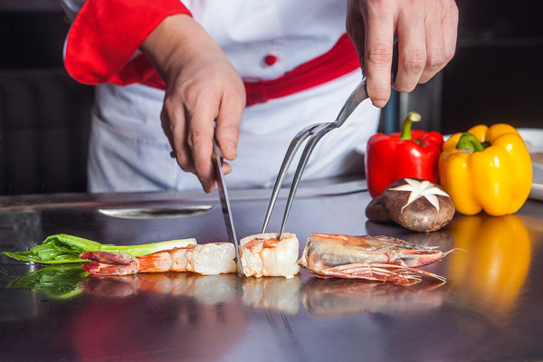 华飞铁板烧nba无插件极速体育_jrs直播网_jrs低调直播网学员制作成品