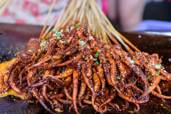 华飞铁板烧nba无插件极速体育_jrs直播网_jrs低调直播网学员制作成品