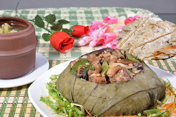 华飞荷叶包饭nba无插件极速体育_jrs直播网_jrs低调直播网学员制作成品