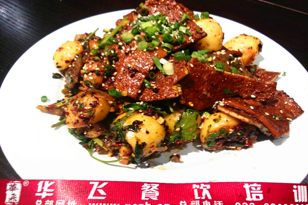 倾品夜市小吃nba无插件极速体育_jrs直播网_jrs低调直播网