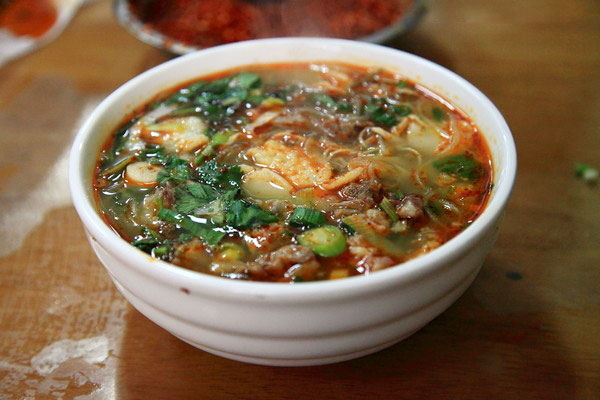 华飞淮南牛肉汤nba无插件极速体育_jrs直播网_jrs低调直播网学员制作成品