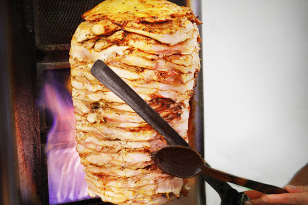 华飞土耳其烤肉nba无插件极速体育_jrs直播网_jrs低调直播网学员制作成品