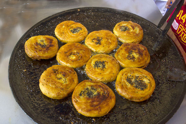 华飞军屯锅魁nba无插件极速体育_jrs直播网_jrs低调直播网学员制作成品