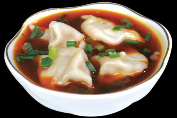 华飞水饺nba无插件极速体育_jrs直播网_jrs低调直播网学员制作成品