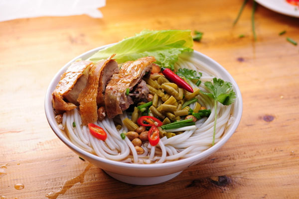 华飞桂林米线nba无插件极速体育_jrs直播网_jrs低调直播网学员制作成品