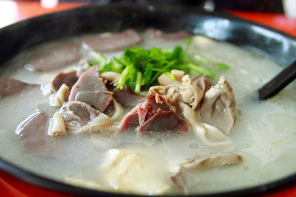 华飞老鸭粉丝汤nba无插件极速体育_jrs直播网_jrs低调直播网学员制作成品