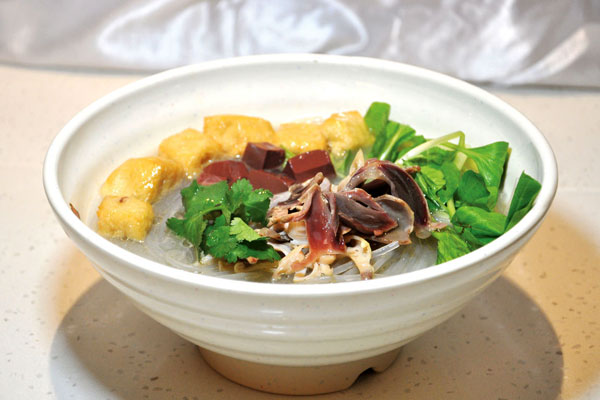 华飞老鸭粉丝汤nba无插件极速体育_jrs直播网_jrs低调直播网学员制作成品