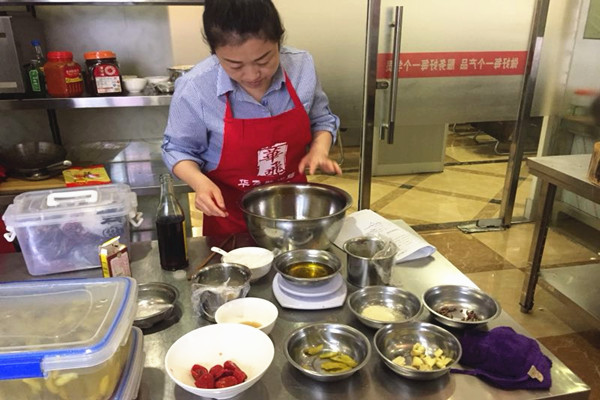 贵州肠旺面nba无插件极速体育_jrs直播网_jrs低调直播网