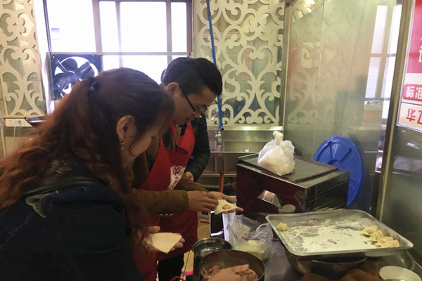 贵州肠旺面nba无插件极速体育_jrs直播网_jrs低调直播网