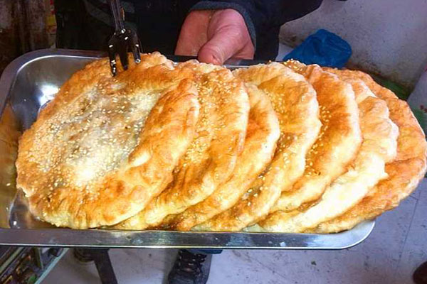 华飞公婆饼nba无插件极速体育_jrs直播网_jrs低调直播网学员制作成品