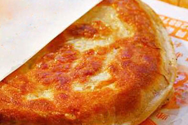 华飞公婆饼nba无插件极速体育_jrs直播网_jrs低调直播网学员制作成品