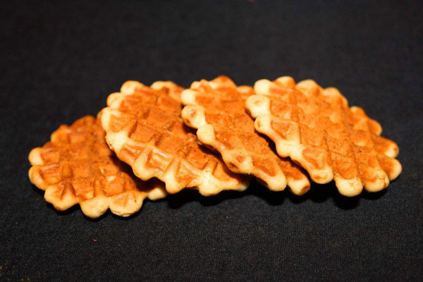 华飞格子Qnba无插件极速体育_jrs直播网_jrs低调直播网学员制作成品