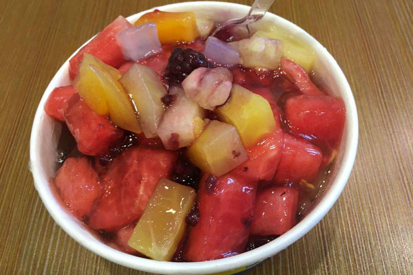 华飞冰粥nba无插件极速体育_jrs直播网_jrs低调直播网学员制作成品