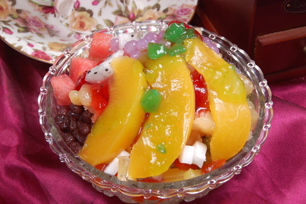 华飞冰粥nba无插件极速体育_jrs直播网_jrs低调直播网学员制作成品