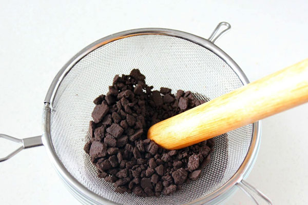 华飞盆栽奶茶nba无插件极速体育_jrs直播网_jrs低调直播网学员nba无插件极速体育_jrs直播网_jrs低调直播网过程