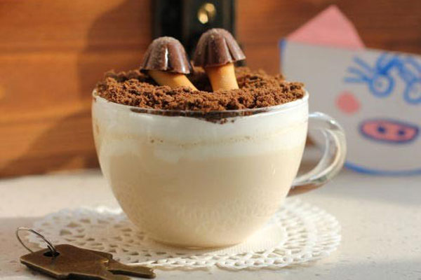 华飞盆栽奶茶nba无插件极速体育_jrs直播网_jrs低调直播网学员制作成品