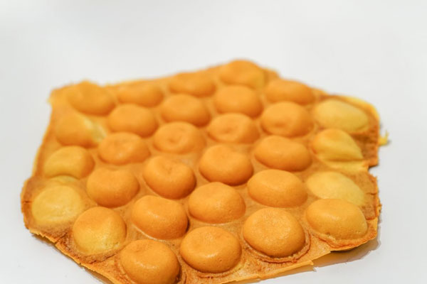 华飞鸡蛋仔nba无插件极速体育_jrs直播网_jrs低调直播网学员制作成品