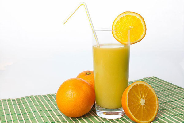 华飞台湾饮品nba无插件极速体育_jrs直播网_jrs低调直播网学员制作成品