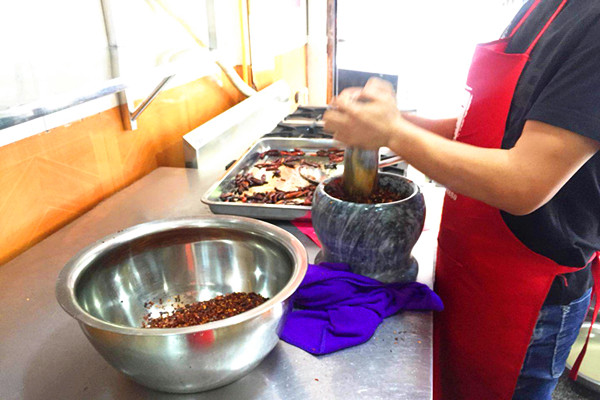 华飞口味虾nba无插件极速体育_jrs直播网_jrs低调直播网