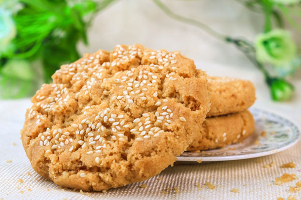 华飞桃酥nba无插件极速体育_jrs直播网_jrs低调直播网学员制作成品