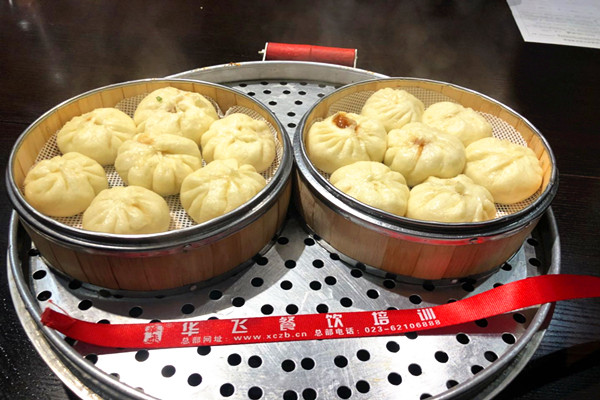 华飞包子系列nba无插件极速体育_jrs直播网_jrs低调直播网