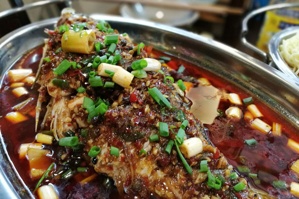 华飞无刺鲫鱼nba无插件极速体育_jrs直播网_jrs低调直播网学员制作成品