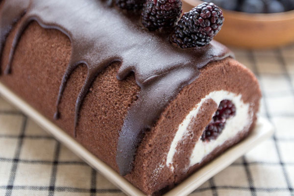 华飞瑞士卷nba无插件极速体育_jrs直播网_jrs低调直播网学员制作成品