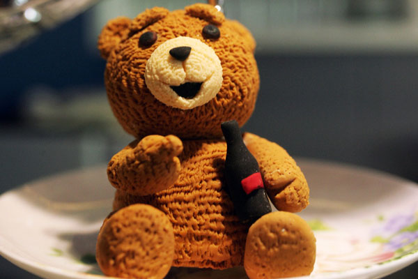 华飞翻糖蛋糕nba无插件极速体育_jrs直播网_jrs低调直播网学员制作成品