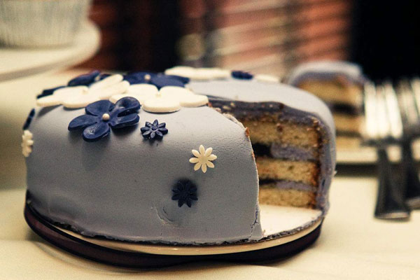 华飞翻糖蛋糕nba无插件极速体育_jrs直播网_jrs低调直播网学员制作成品