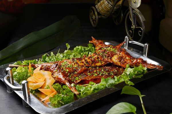 华飞烤全兔nba无插件极速体育_jrs直播网_jrs低调直播网学员制作成品