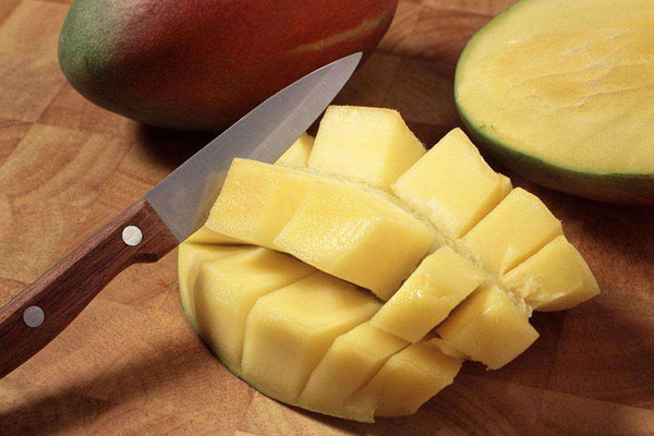 华飞果冻nba无插件极速体育_jrs直播网_jrs低调直播网学员nba无插件极速体育_jrs直播网_jrs低调直播网过程