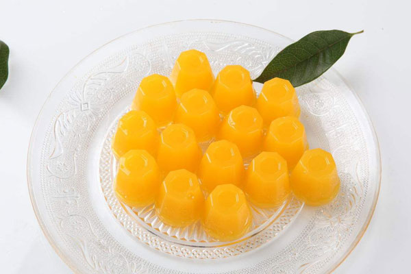 华飞果冻nba无插件极速体育_jrs直播网_jrs低调直播网学员制作成品