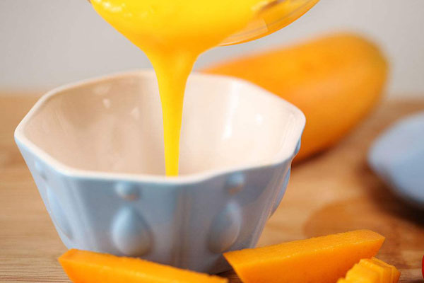 华飞果冻nba无插件极速体育_jrs直播网_jrs低调直播网学员nba无插件极速体育_jrs直播网_jrs低调直播网过程