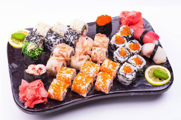 华飞寿司nba无插件极速体育_jrs直播网_jrs低调直播网学员制作成品