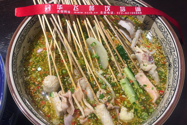 华飞藤椒钵钵鸡nba无插件极速体育_jrs直播网_jrs低调直播网学员制作成品