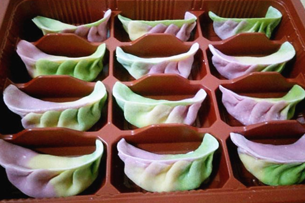 华飞花色水饺系列nba无插件极速体育_jrs直播网_jrs低调直播网