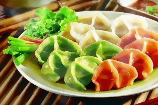 倾品花色水饺系列nba无插件极速体育_jrs直播网_jrs低调直播网