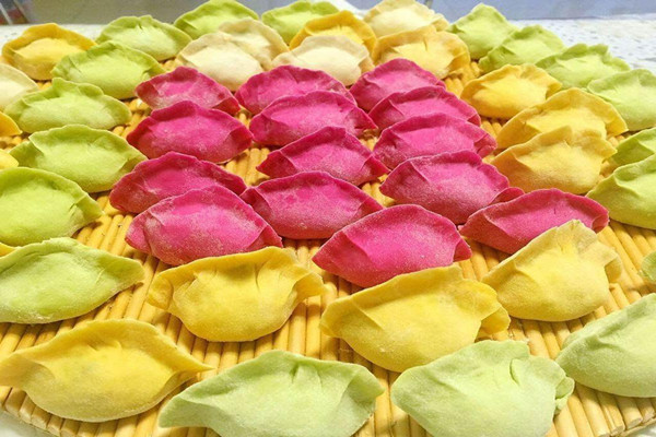 华飞花色水饺系列nba无插件极速体育_jrs直播网_jrs低调直播网