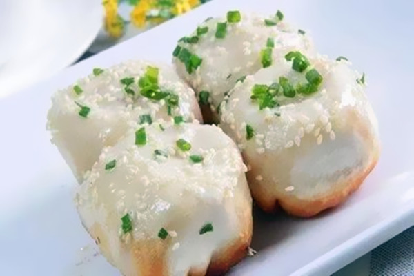 华飞上海生煎包nba无插件极速体育_jrs直播网_jrs低调直播网