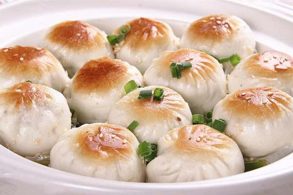 华飞上海生煎包nba无插件极速体育_jrs直播网_jrs低调直播网