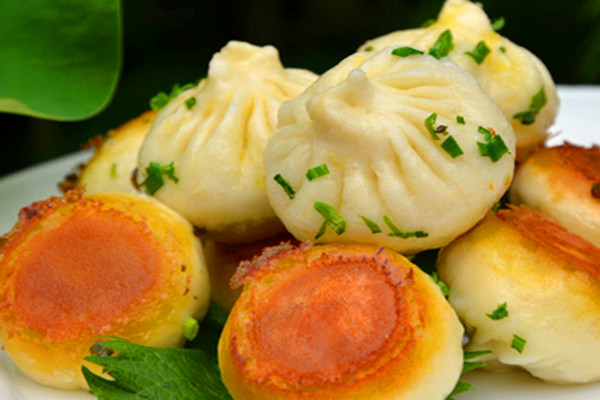 华飞上海生煎包nba无插件极速体育_jrs直播网_jrs低调直播网