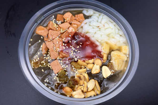 华飞成都餐饮nba无插件极速体育_jrs直播网_jrs低调直播网学员制作成品