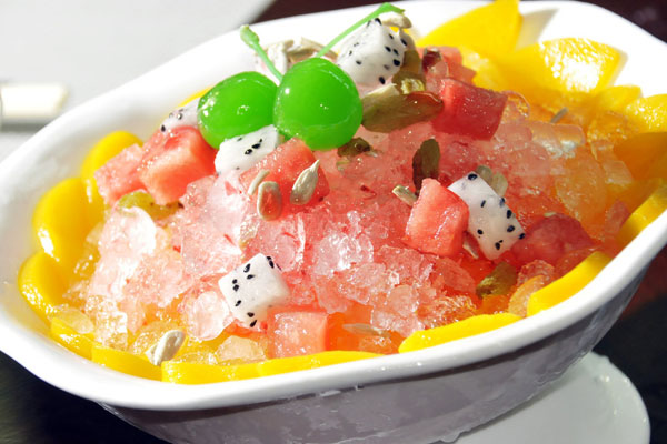 华飞刨冰nba无插件极速体育_jrs直播网_jrs低调直播网学员制作成品